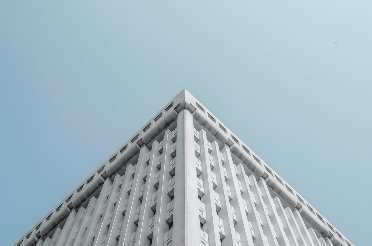 零首发+228分钟!曼联帝星怒了,那不勒斯2大条件挖角能成?